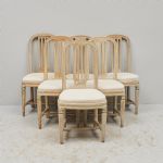 1545 1025 CHAIRS